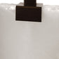 Mackena Table Lamp
