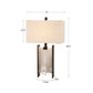 Mackena Table Lamp