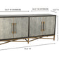 MAKO SIDEBOARD SMALL