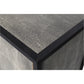 MAKO SIDEBOARD SMALL