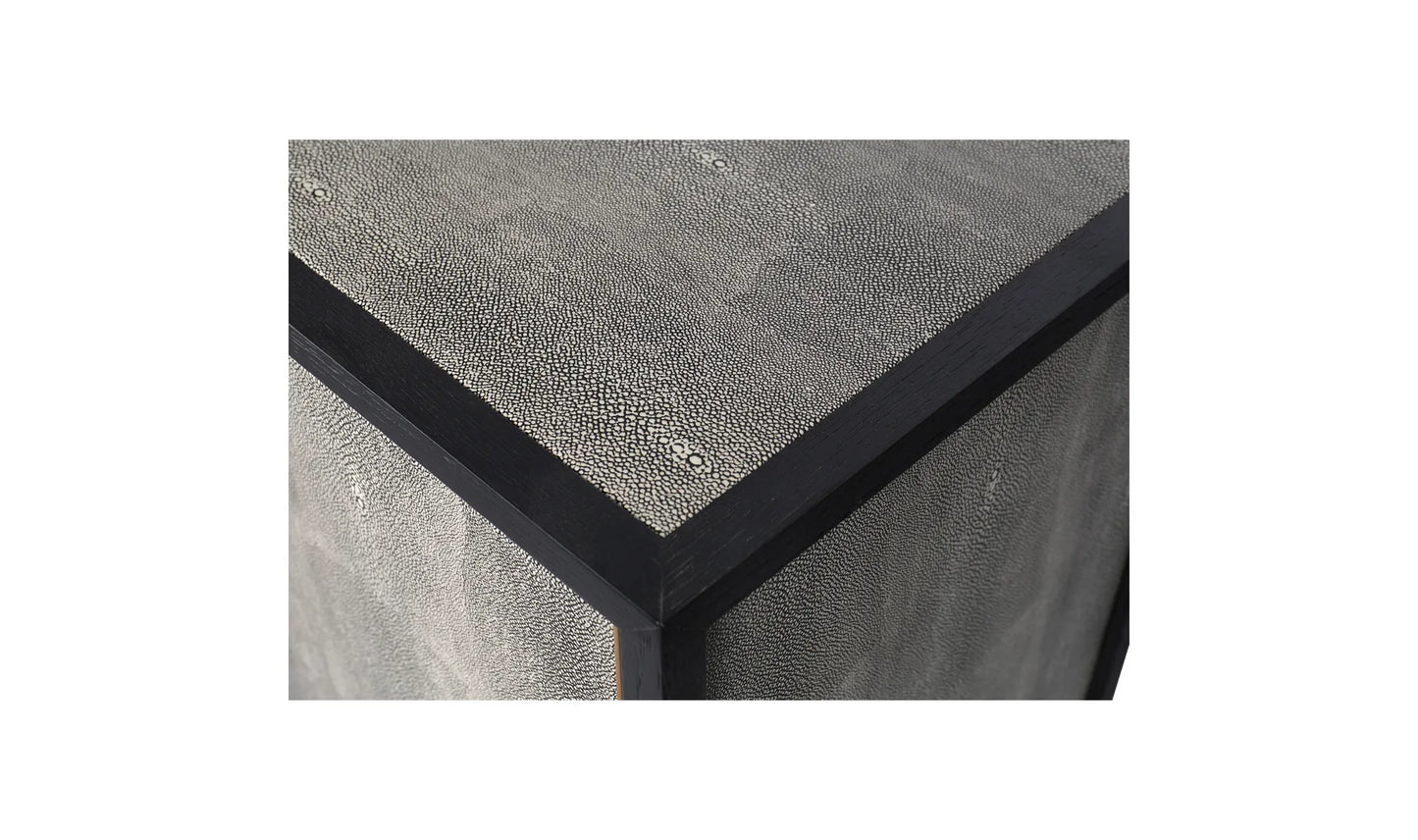 MAKO SIDEBOARD SMALL