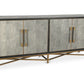 MAKO SIDEBOARD SMALL