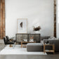 MAKO SIDEBOARD SMALL
