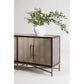 MAKO SIDEBOARD SMALL