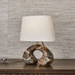 TUNNEL VISION MINI LAMP