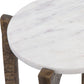 VIVI DRINK TABLE