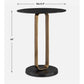 APERTURE ACCENT TABLE