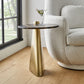Strum Accent Table