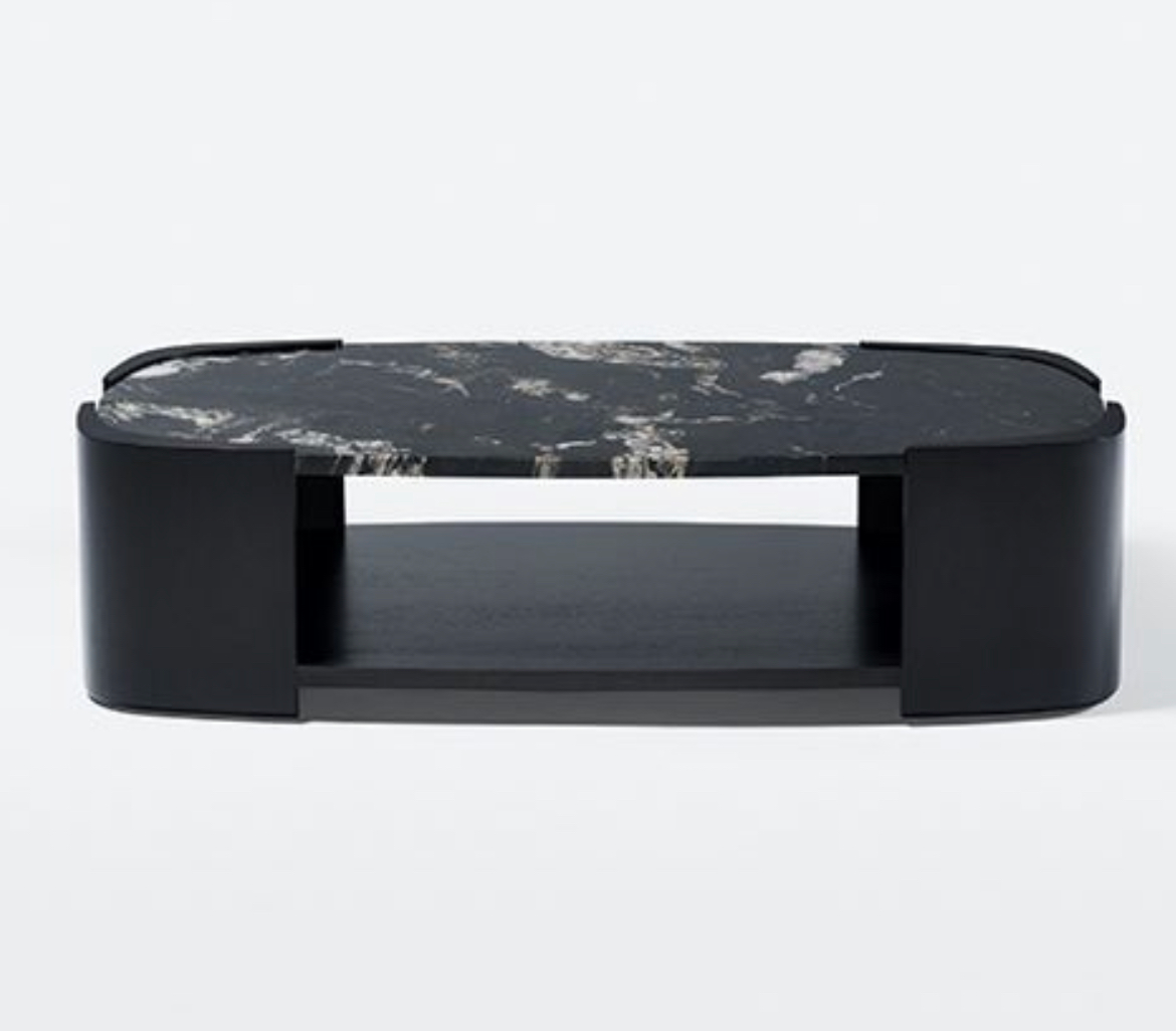 Mesa de centro BLOOMR