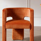 Sculpt Dining Chair