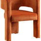 Sculpt Dining Chair