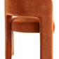 Sculpt Dining Chair