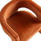 Sculpt Dining Chair