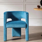 Sculpt Dining Chair