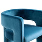 Sculpt Dining Chair