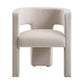 Sculpt Dining Chair