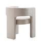 Sculpt Dining Chair