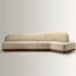Sofa Curvo Courtney