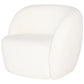 Sillón Ocasional Dream