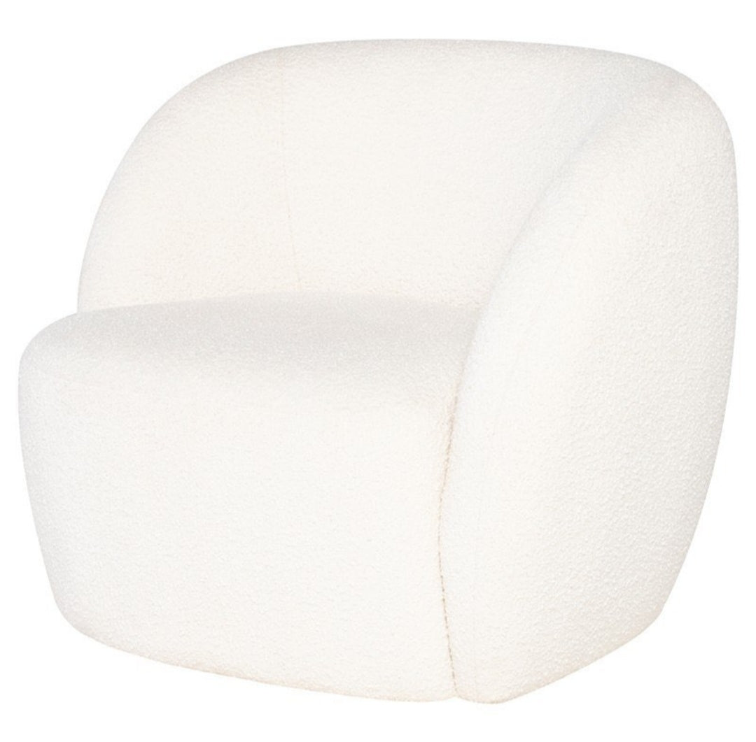 Sillón Ocasional Dream