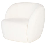 Sillón Ocasional Dream