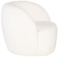 Sillón Ocasional Dream