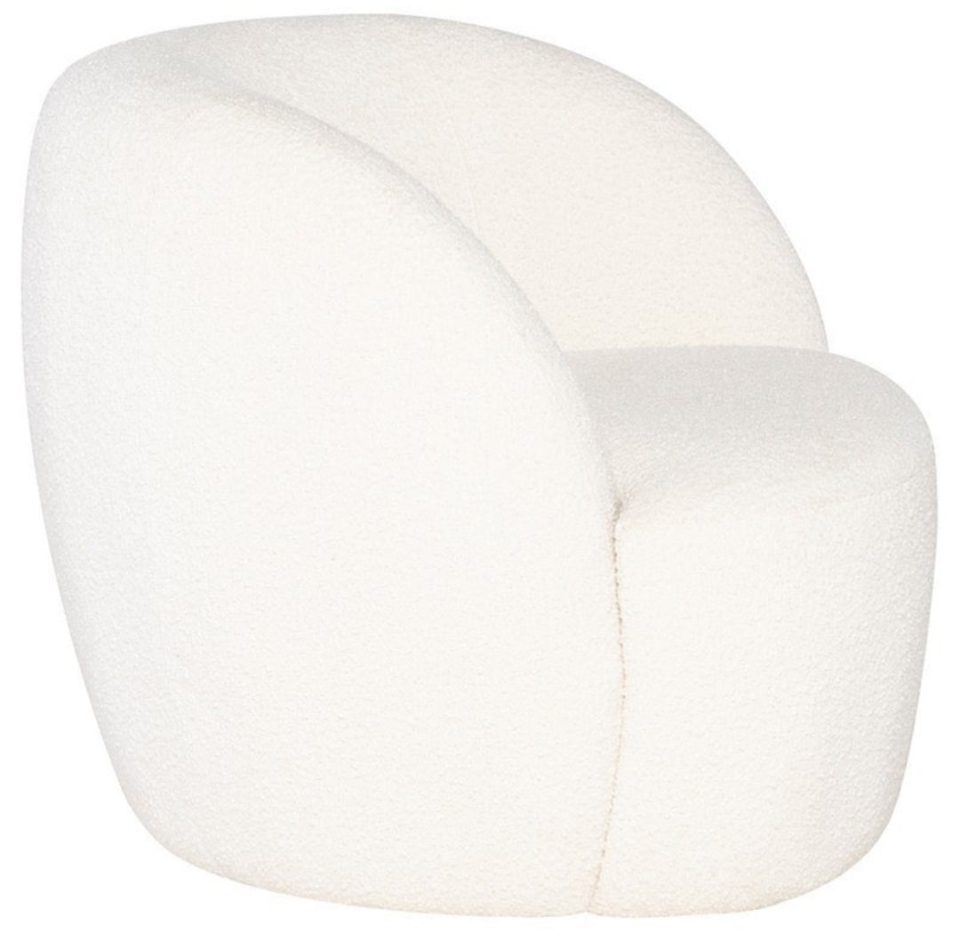 Sillón Ocasional Dream