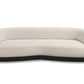 Sofa Curvo Maria