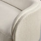 Sofa Curvo Maria
