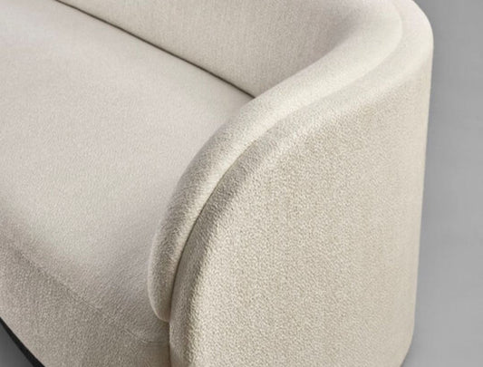 Sofa Curvo Maria