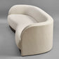 Sofa Curvo Maria