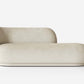 Sofa Curvo Lullaby