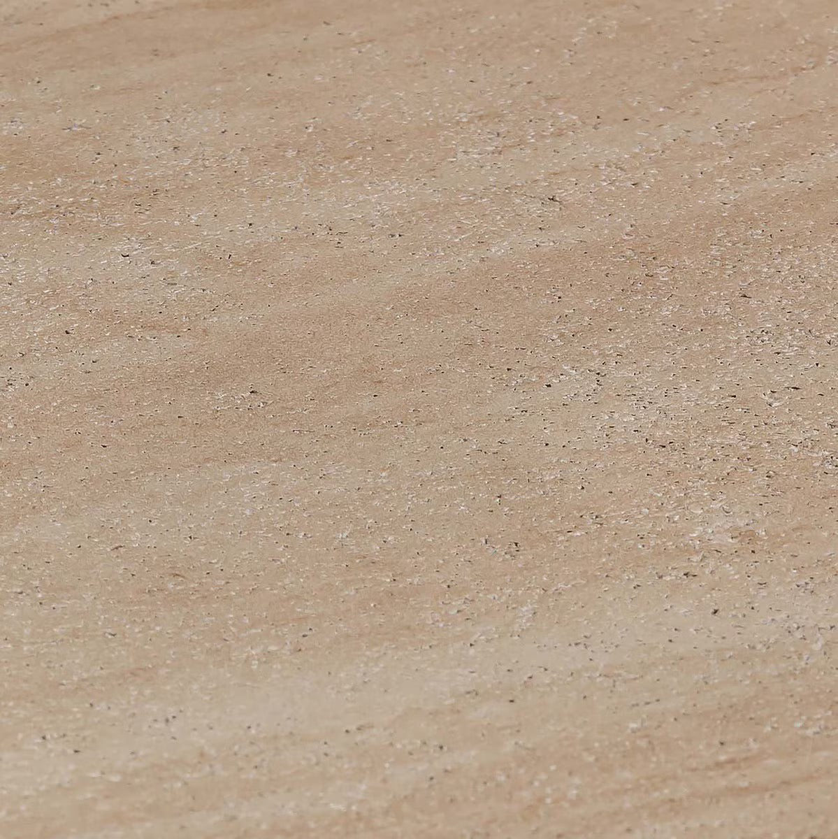 Darcy Outdoor Side Table