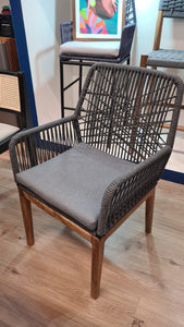 silla keiba