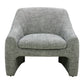 Sillon ocasional KENZIE