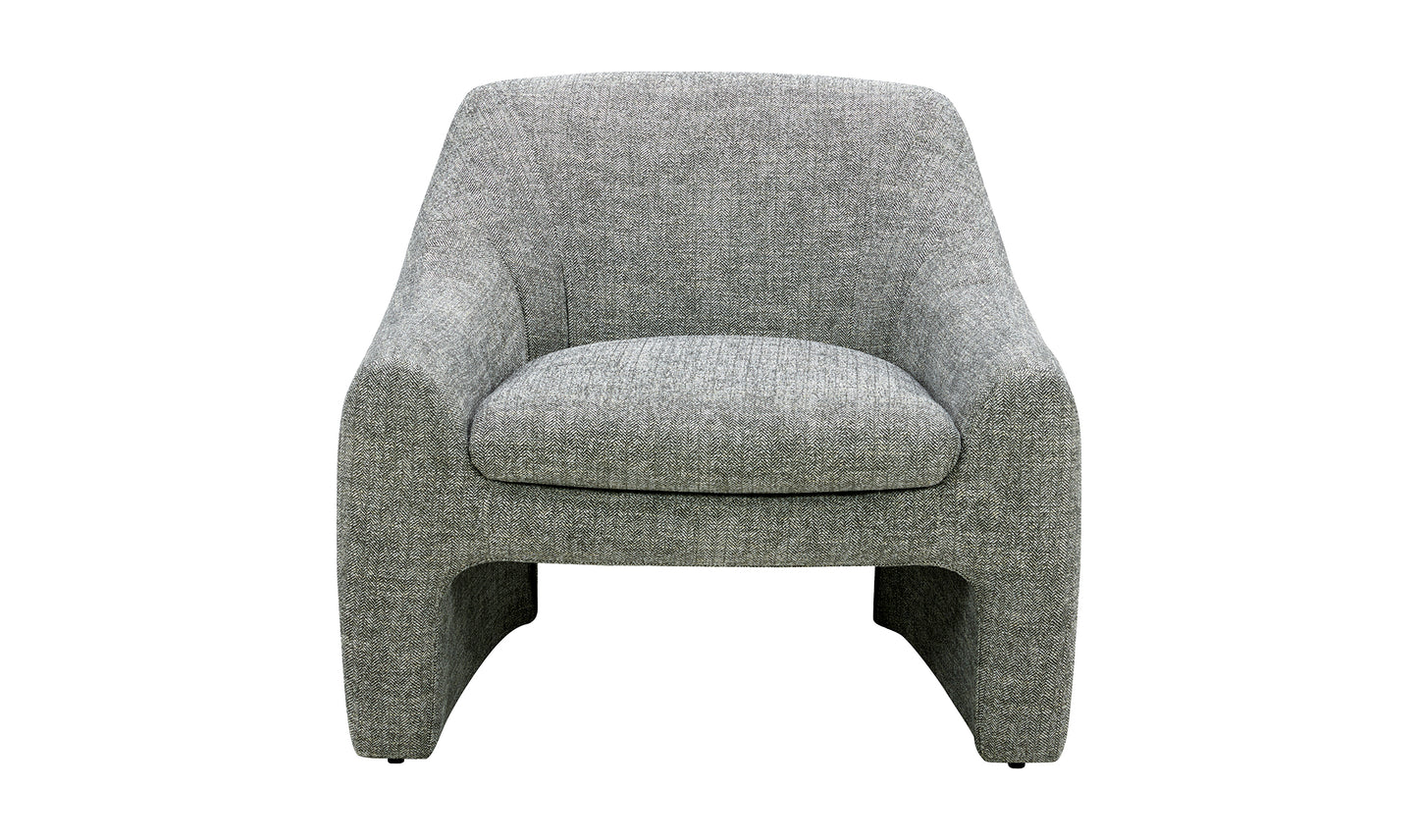 Sillon ocasional KENZIE