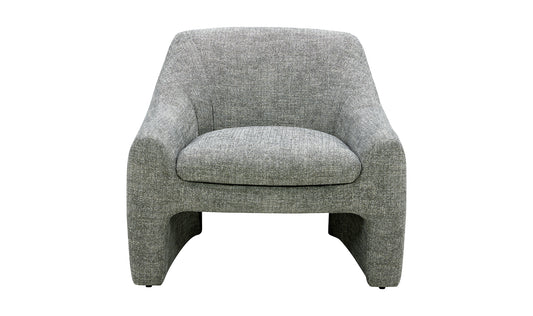 Sillon ocasional KENZIE