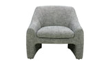 Sillon ocasional KENZIE