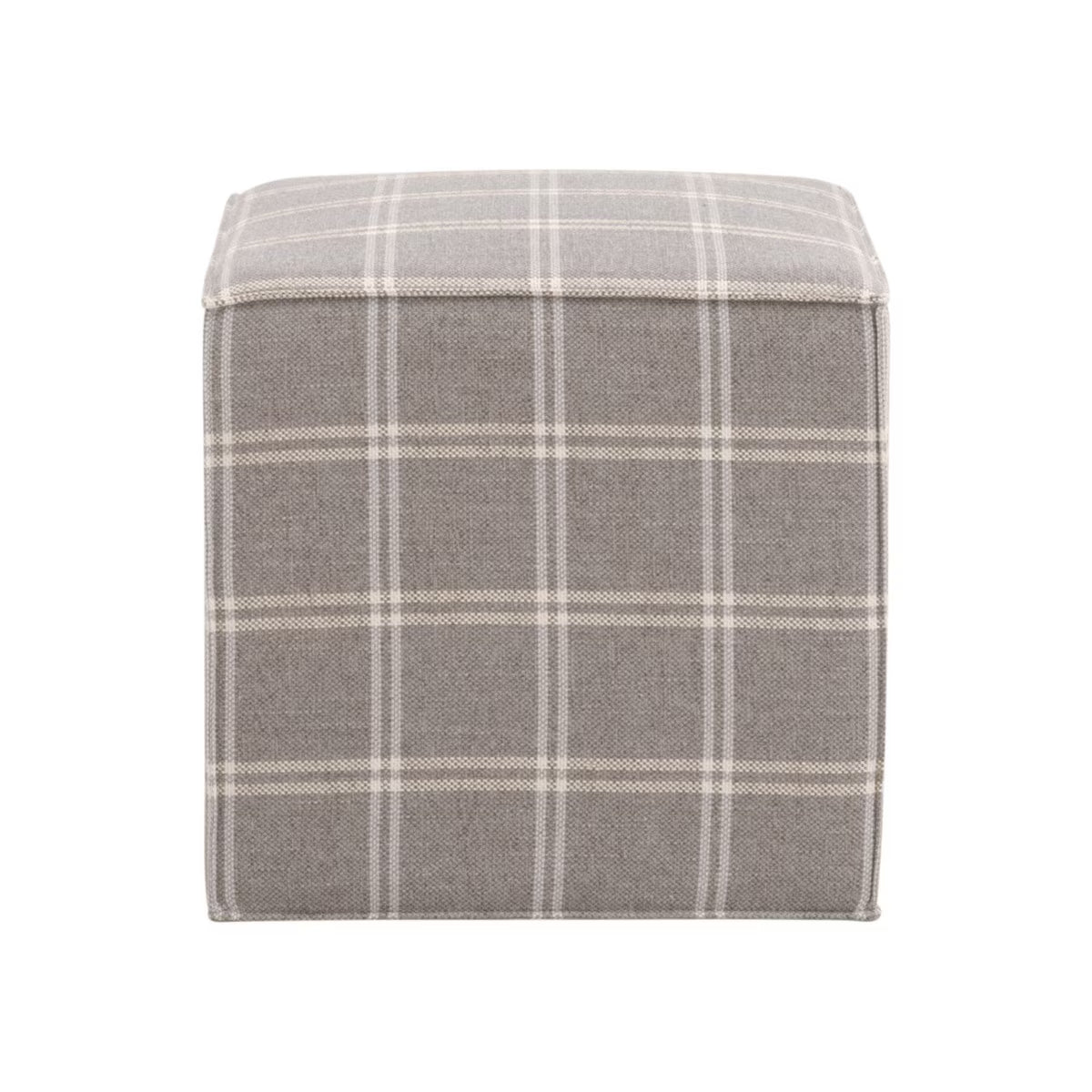 knox Accent Cube
