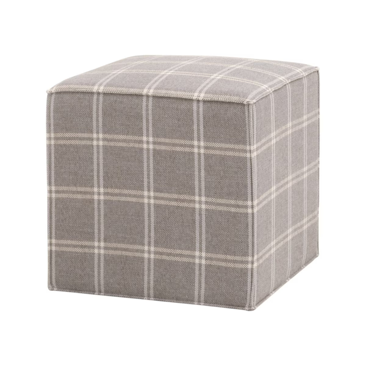 knox Accent Cube