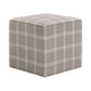 knox Accent Cube