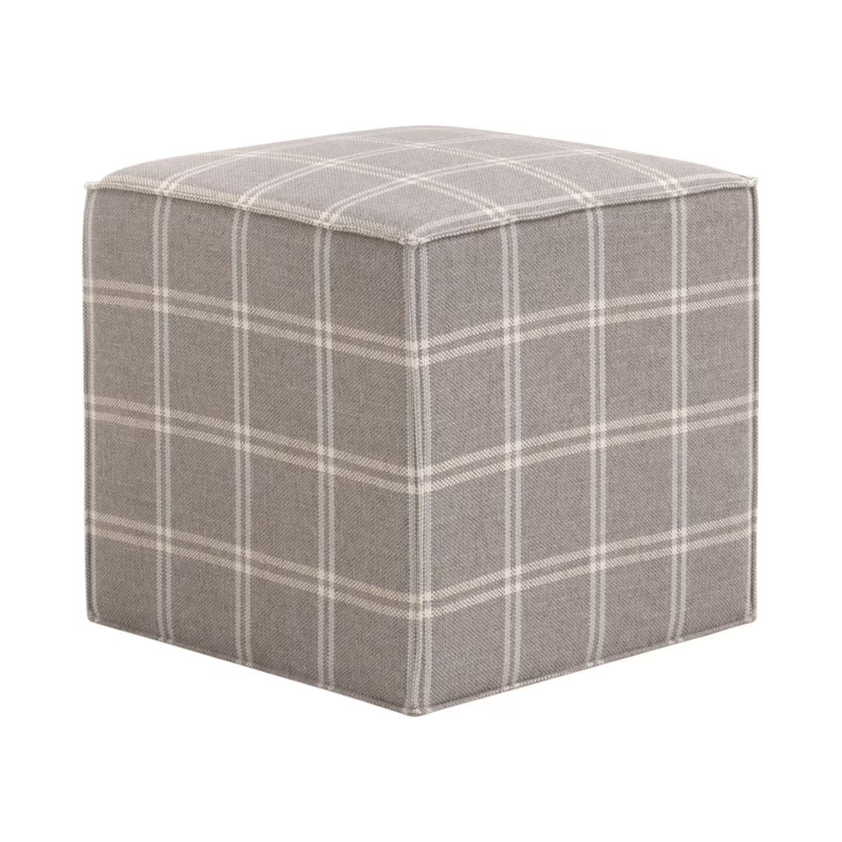 knox Accent Cube