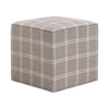 knox Accent Cube