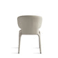 Lizza Chair
