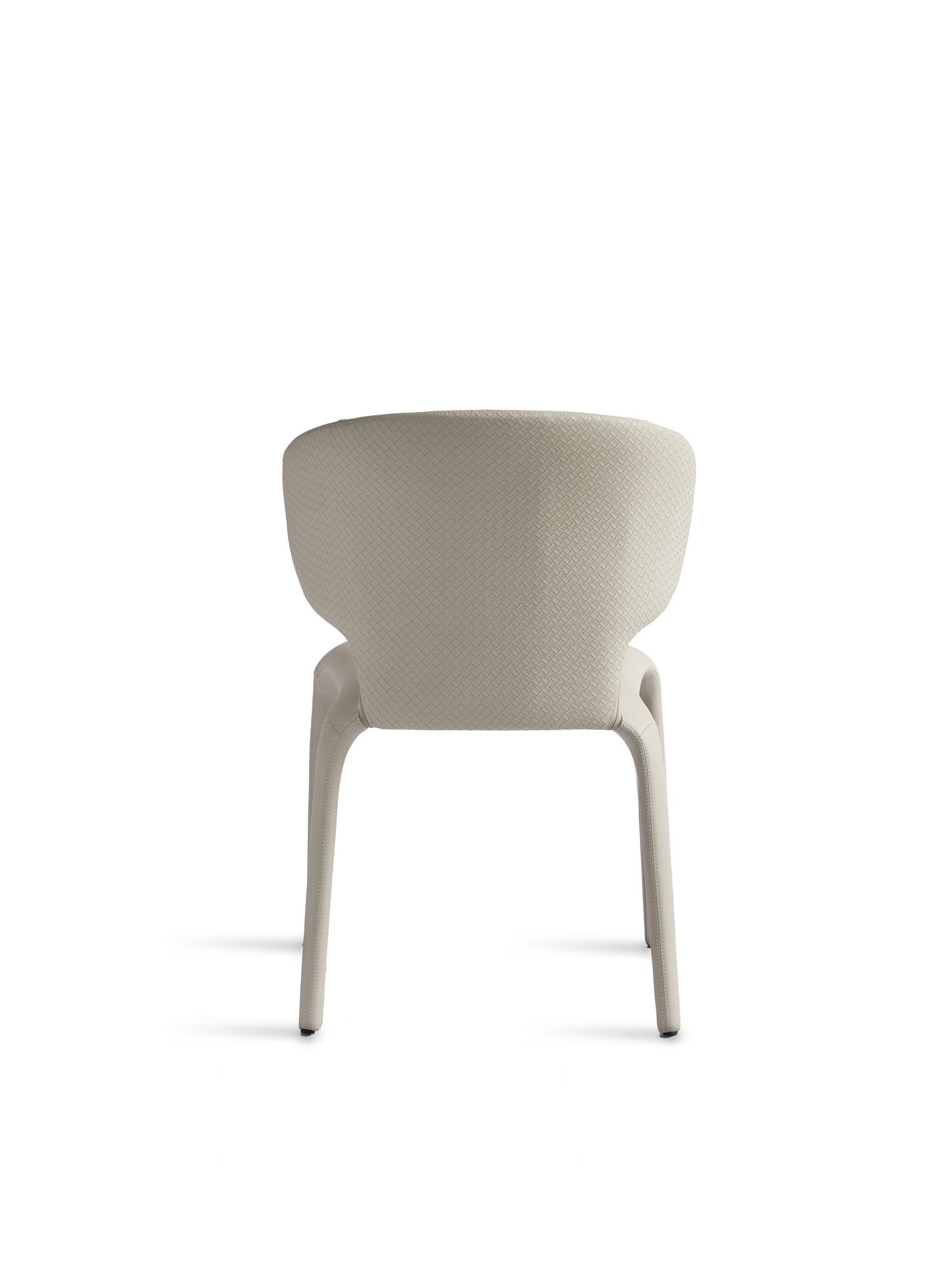 Lizza Chair