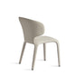 Lizza Chair