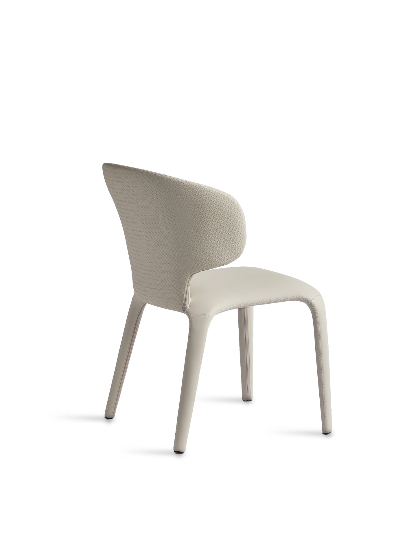 Lizza Chair