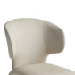 Lizza Chair