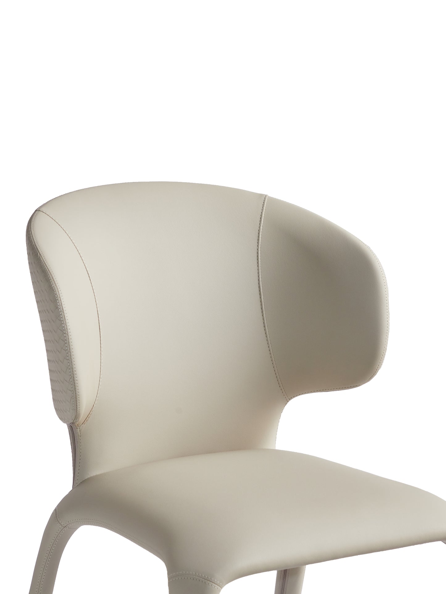 Lizza Chair