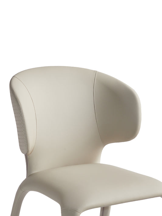 Lizza Chair